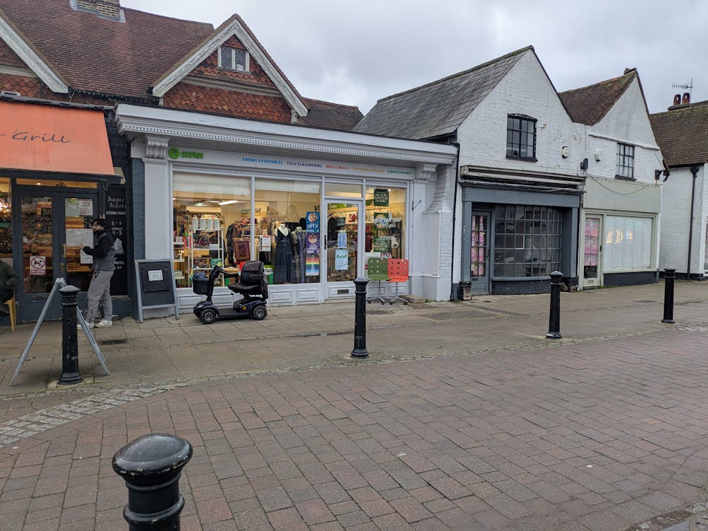 125 High Street - PXL_20251208_085214832.jpg