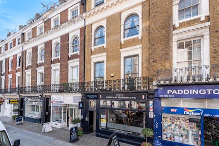 9 Spring Street, London, Office To Let - 5f6087bc738ad646541 1.jpg