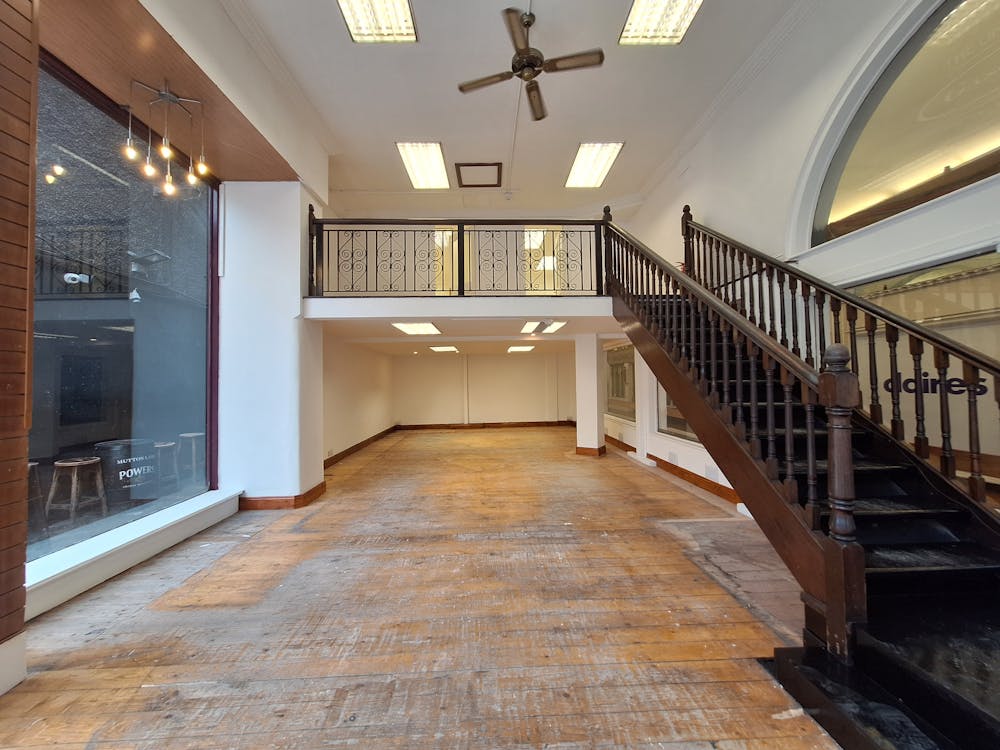 Unit 1 Market Parade, 51-54 Patrick Street - 20250612_152757.jpg