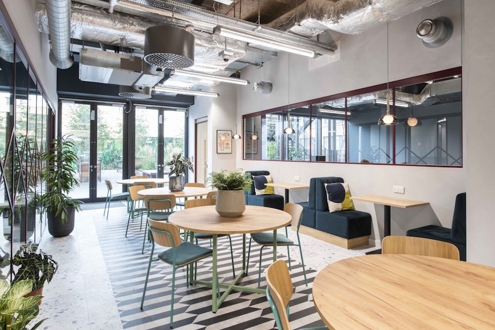 2 Whitechapel Road (Office G.02) - Breakout spaces 2.jpg