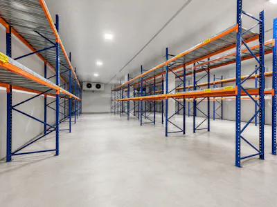 Warehousing Facility with Cold Storage Capabilities, Umm Ramool, Dubai, Warehouse To Let - EF556838-CD25-418B-9A95-1888A6D44F81.jpeg