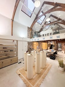 146B Kings Cross Road, London, Office To Let - Image 83.jpg