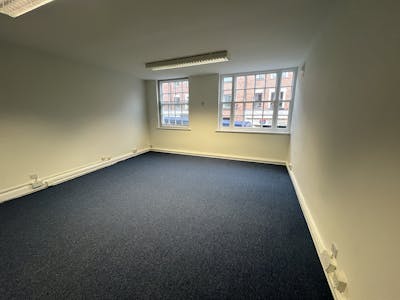 13-15 Micklegate, York, Office To Let - IMG_8025.jpeg