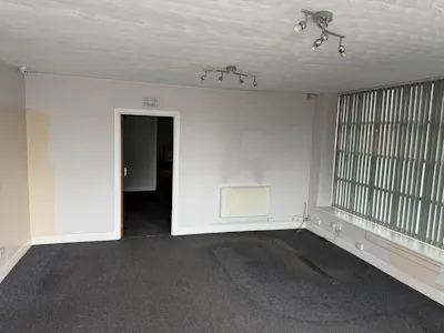 296 - 298, High street, Methil, Retail For Sale - WhatsApp Image 2026-07-10 at 11.47.57 (1).jpeg