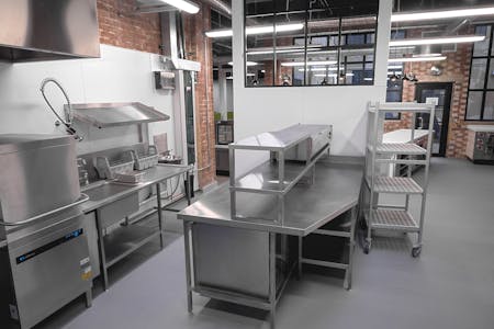 Café - Morton House, 21 Kimpton Road, Luton, Retail To Let - Untitled_HDR-6.jpg