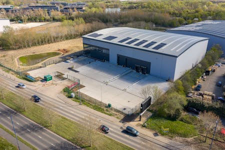 AIR Heathrow, Feltham, Industrial / Warehouse To Let - Eighty_Wrenbridge_AIR_0528.jpg