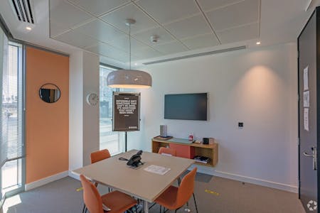 Spaces Acero, 1 Concourse Way, Sheffield, Office / Serviced Office To Let - attachment 7.jpg