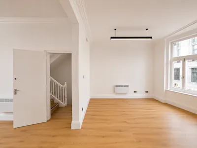 12 Great Castle Street, London, Office To Let - ChatGPT Image Sep 1, 2026, 02_42_53 PM.png