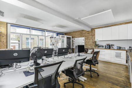 Unit 2, 2nd Floor, 4 Ravey Street, London, Office To Let - 16_38216.jpg