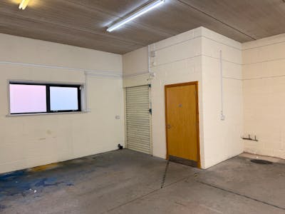 Avenue Terrace, Birmingham, Industrial / Trade Counter / Warehouse To Let - p6.jpg