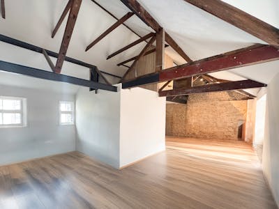 34-35 Eastcastle Street, 4th Floor, London, Office To Let - Image  20250604T153041099edit.jpg