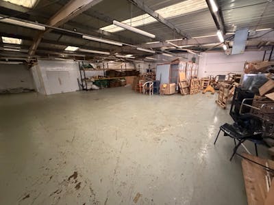 Bordeaux House, 5 Dymoke Street, Birmingham, Industrial / Warehouse For Sale - Photo 02-03-2026, 11 03 37 (1).jpg