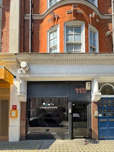 115 Great Portland Street (Retail), London, Retail To Let - Image (28).jpg