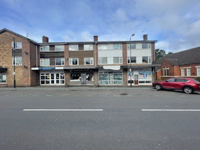 6 Coventry Road, Birmingham, Retail To Let - Photo 23052024 08 55 53.jpg