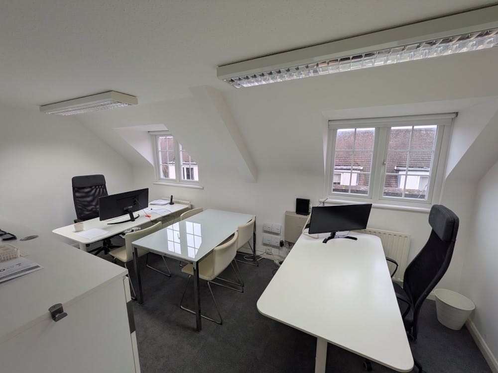 Third Floor, Chapel House - PXL_20260202_153253078.jpg