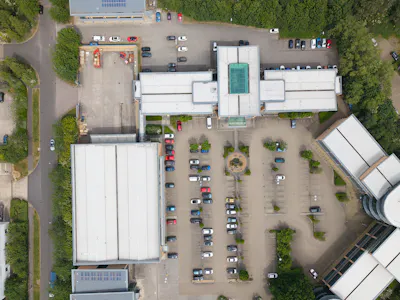 Routeco House, Davy Avenue, Milton Keynes, Industrial / Warehouse To Let - 17A_1DB_12148217_1495929178_6.jpg
