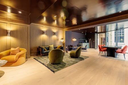 22 Bedford Square, London, Office / Serviced Office To Let - Bedford House V239.jpg