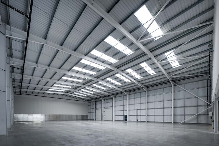 Hurricane Urban Hub, Reading, Industrial / Warehouse To Let - U1_0052.jpg