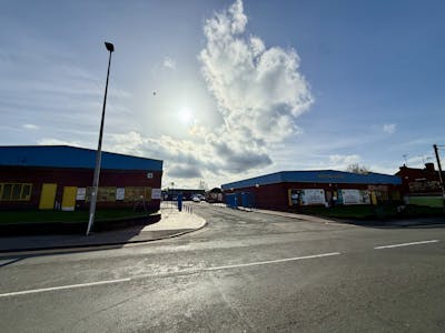 Queens Court Trading Estate, West Bromwich, Industrial / Warehouse To Let - Photo 25-02-2026, 13 40 54.jpg