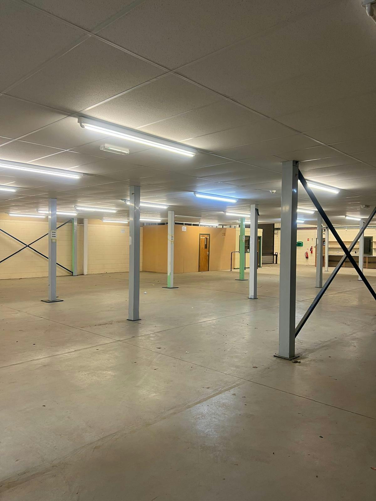 Cardale 23, Harrogate, Industrial For Sale - 6fe748110ca840d6b38056c4bf8c8438.jpeg
