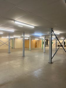 Cardale 23, Harrogate, Industrial / Warehouse For Sale - 6fe748110ca840d6b38056c4bf8c8438.jpeg