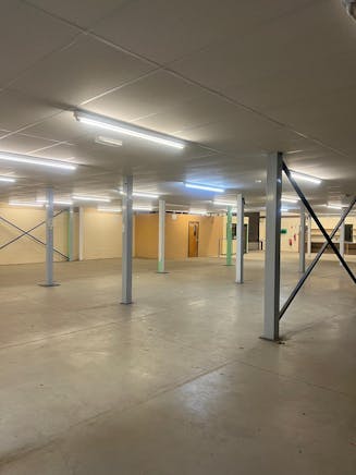 Cardale 23, Harrogate, Industrial For Sale - 6fe748110ca840d6b38056c4bf8c8438.jpeg