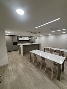 Whitehall Waterfront, Leeds, Office To Let - IMG_3124.jpeg