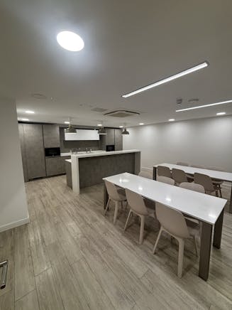 Whitehall Waterfront, Leeds, Offices To Let - IMG_3124.jpeg