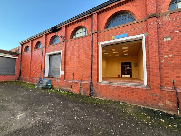 544 Scotland Street West, Glasgow, Industrial / Offices To Let - PHOTO-2026-04-07-16-05-57 5.jpg
