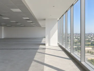 Arenco Tower, Dubai Media City, Dubai, Office To Let - image00002.png