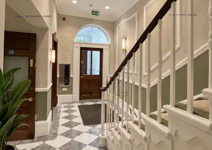 29-30 Fitzroy Square, London, Office To Let - Fitzroy Square (29-30), London W1T 6NS (1).png