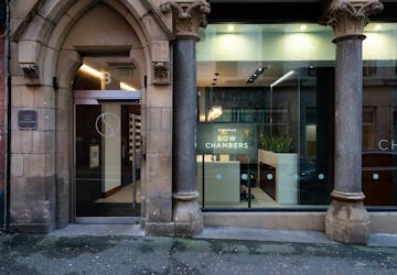 Bow Chambers, 8 Tib Lane, Manchester, Offices To Let - attachment 9.jpg - More details and enquiries about this property