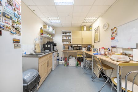 Healthaid House, Marlborough Hill, Harrow, Office To Let - 1257828 5.jpg