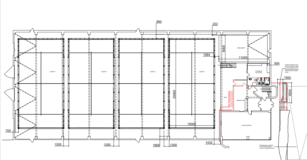 Unit 100, Nepshaw Lane South, Gildersome, Morley, LS27 7JQ