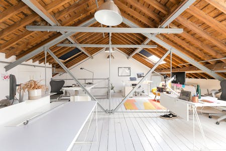Unit 20 Waterside, 44-48 Wharf Road, London, Office To Let - WatersideUnit20WharfRoadLondonN1ShoreditchHoxtonAngelOfficeStudioRentInt3DominionLondon.jpg