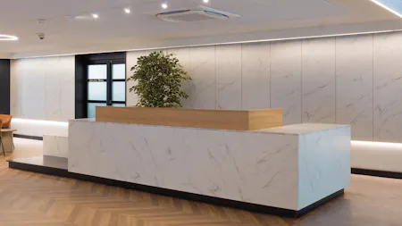Pórtico, Av. Columbano Bordalo Pinheiro 75, Lisboa, Office To Let - Hall_003.jpg