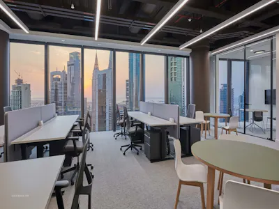 ICD Brookfield Place, Dubai International Financial Centre (DIFC), Dubai, Office To Let - 5.jpg