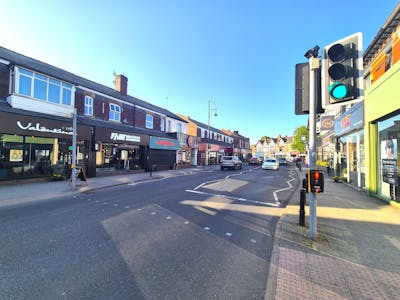 Sovereign House, Stockport, Office To Let - 20250501_081222.jpg
