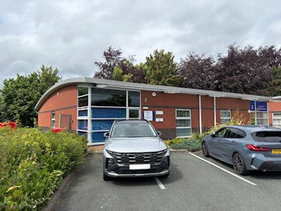 Suite 1, 4 Darwin Court, Shrewsbury, Office To Let - E1M.png