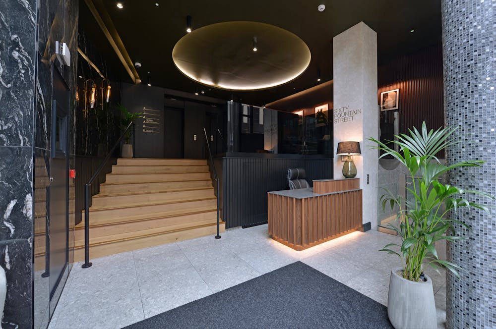 60 Fountain Street - Screenshot 20240502 104421.png