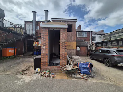 65 Wellington Road South, Stockport, Development For Sale - 20260723_124511.jpg
