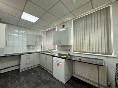 237 Dudley Road, Birmingham, Office / Retail To Let / For Sale - Photo 12-05-2026, 11 12 12.jpg