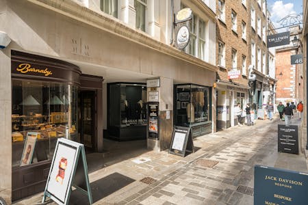 5 Bow Lane, London, Retail Lease Assignment - 1433552-14-69bd50027d1e9.jpg