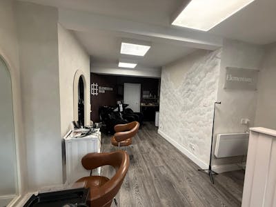 62 Church Street, Warrington, Retail To Let - 3.jpg