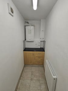 327 Palatine Road, Manchester, Office / Retail To Let - 20250829_111817.jpg