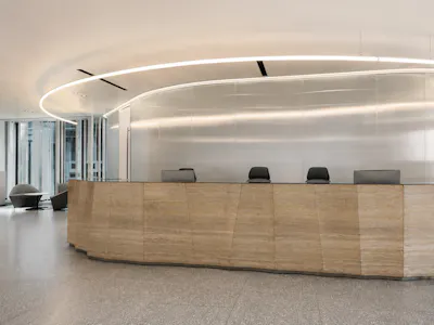 One Central, Offices 2 Building  4, Dubai Trade Center, Dubai, Office / Serviced Office To Let - image00023.png