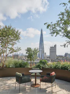 TIDE, Bankside, 135 Park Street, Southbank, Office To Let - _DSF6813.jpg