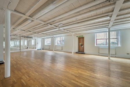 Regent House, Ward Street, Guildford, D1 (Non Residential Institutions) / D2 (Assembly and Leisure) / Development / Investment / Office / Residential For Sale - Regent House  interior high res 5 of 11.jpg