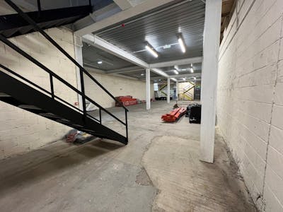 Unit A3, Bridge Road Industrial Estate, Southall, Industrial/Logistics To Let - 11.jpg
