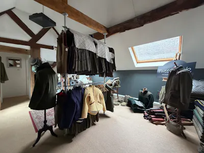 29 High Street, Bridgnorth, Investment / Retail / Retail - In Town For Sale - I7.jpeg